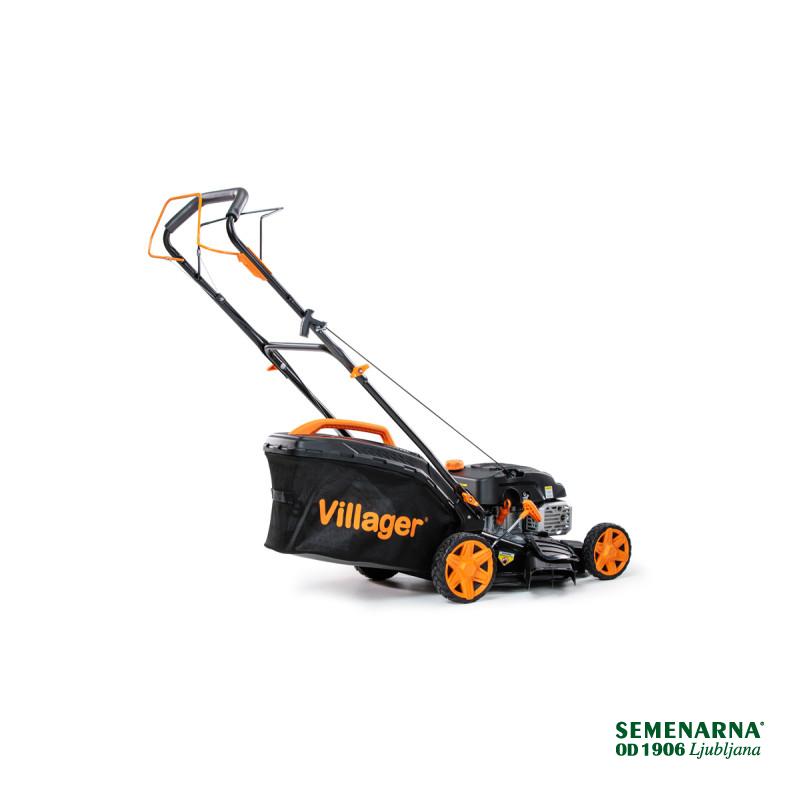 KOSILNICA BENCINSKA EAGLE 3111V 88952 Villager 