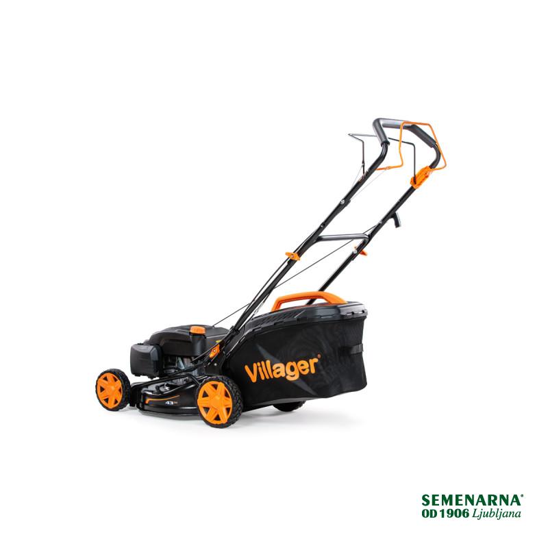 KOSILNICA BENCINSKA EAGLE 3111V 88952 Villager 