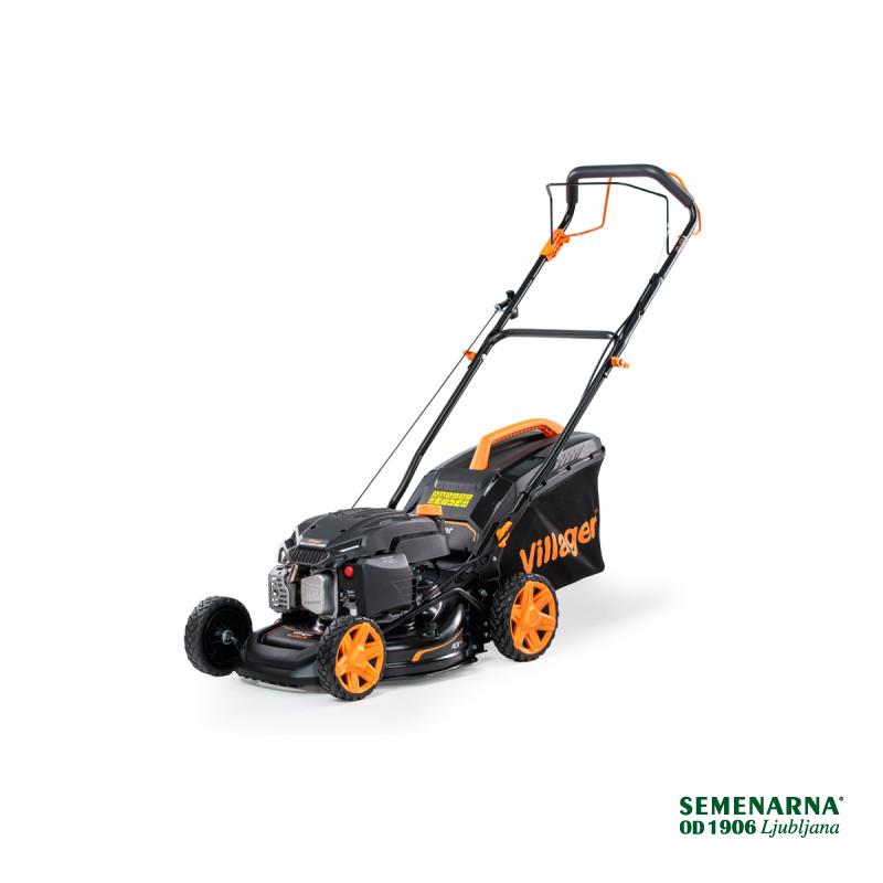 KOSILNICA BENCINSKA EAGLE 3111V 88952 Villager 