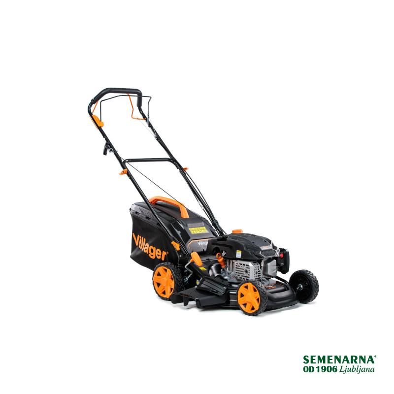 KOSILNICA BENCINSKA EAGLE 3111V 88952 Villager 