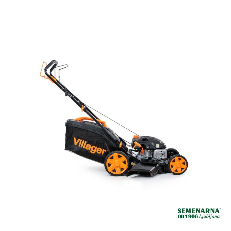 KOSILNICA BENCINSKA EAGLE 4111V 88954 Villager 