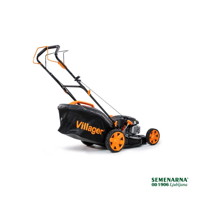 KOSILNICA BENCINSKA EAGLE 4111V 88954 Villager 