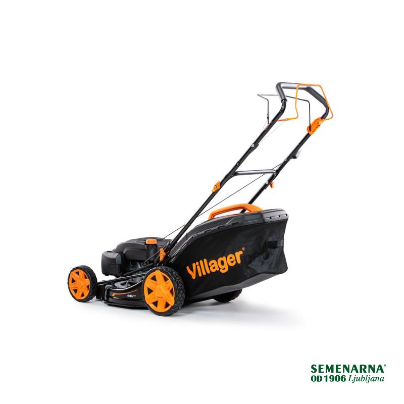 KOSILNICA BENCINSKA EAGLE 4111V 88954 Villager 