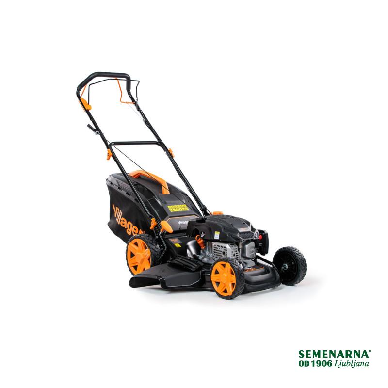 KOSILNICA BENCINSKA EAGLE 4111V 88954 Villager 