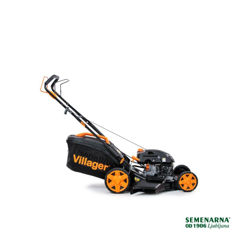 KOSILNICA BENCINSKA EAGLE 5111V 88955 Villager 