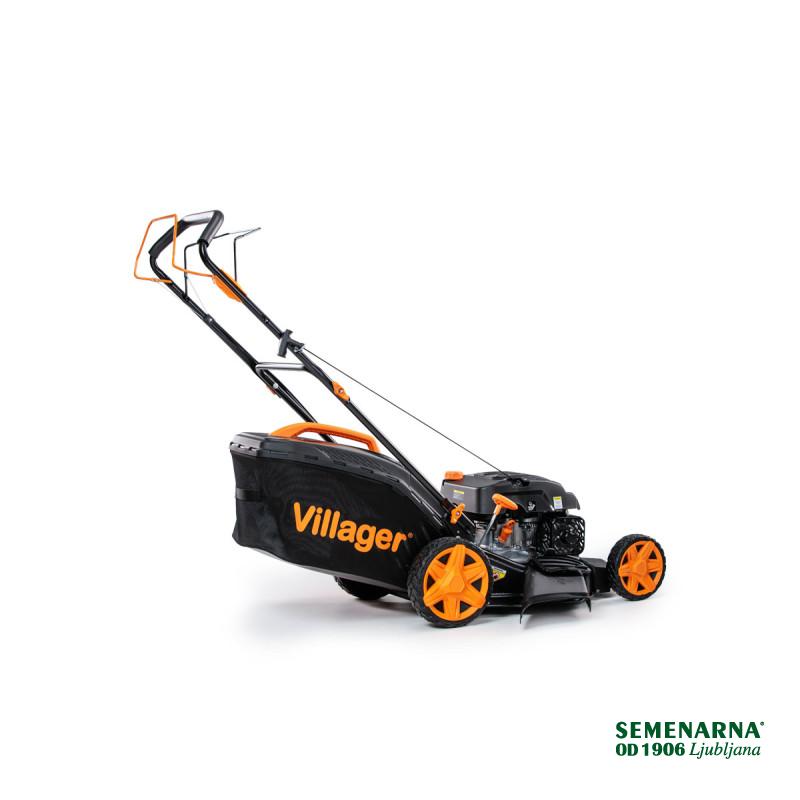 KOSILNICA BENCINSKA EAGLE 5111V 88955 Villager 