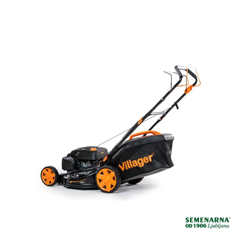 KOSILNICA BENCINSKA EAGLE 5111V 88955 Villager 