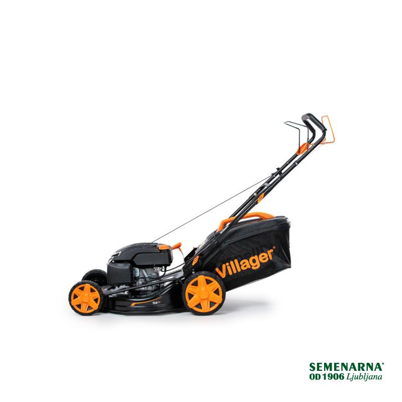 KOSILNICA BENCINSKA EAGLE 5111V 88955 Villager 