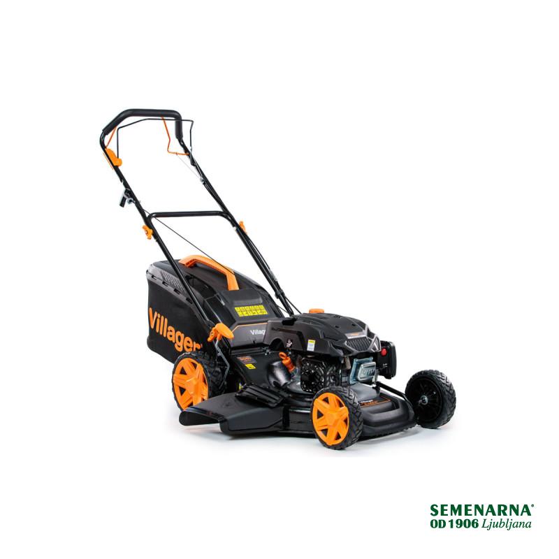 KOSILNICA BENCINSKA EAGLE 5111V 88955 Villager 