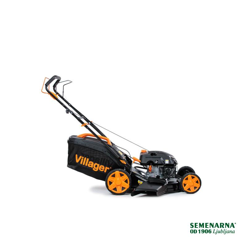 KOSILNICA BENCINSKA EAGLE 6111V 88956 Villager 