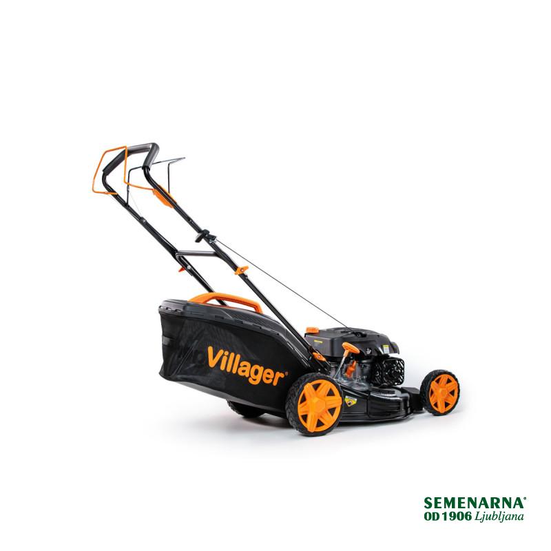 KOSILNICA BENCINSKA EAGLE 6111V 88956 Villager 