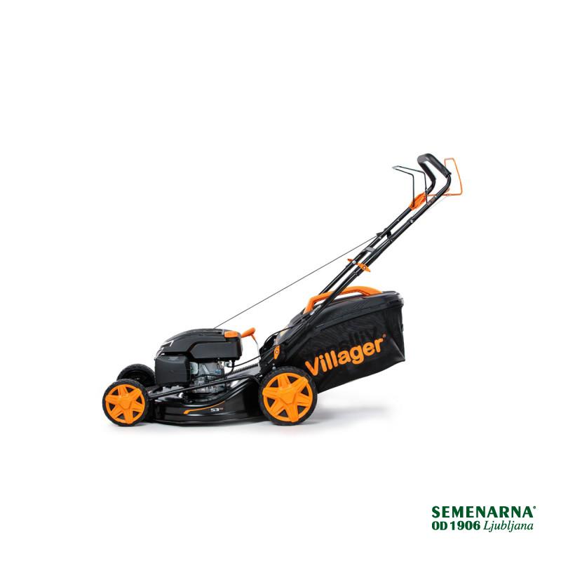 KOSILNICA BENCINSKA EAGLE 6111V 88956 Villager 