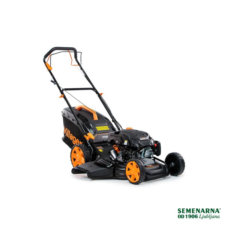 KOSILNICA BENCINSKA EAGLE 6111V 88956 Villager 